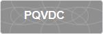 PQVDC
