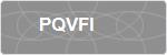 PQVFI