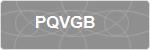 PQVGB