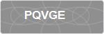 PQVGE