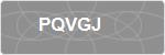PQVGJ