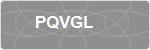 PQVGL