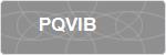 PQVIB