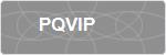 PQVIP