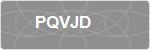 PQVJD