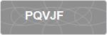 PQVJF