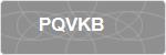PQVKB