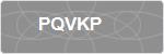 PQVKP