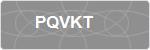 PQVKT