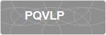 PQVLP