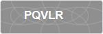 PQVLR