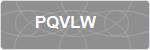 PQVLW