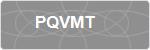 PQVMT