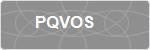 PQVOS