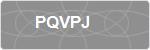 PQVPJ
