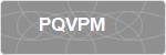 PQVPM