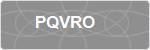 PQVRO