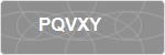 PQVXY