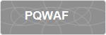 PQWAF
