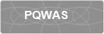 PQWAS