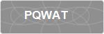 PQWAT