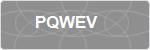 PQWEV