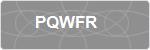 PQWFR