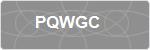 PQWGC