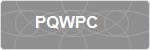 PQWPC