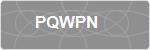 PQWPN