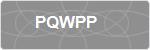 PQWPP