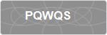 PQWQS