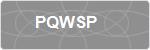 PQWSP