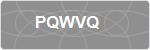 PQWVQ