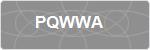 PQWWA