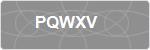 PQWXV
