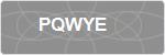 PQWYE