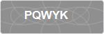 PQWYK