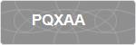 PQXAA