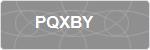 PQXBY