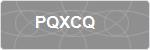 PQXCQ