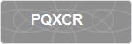 PQXCR