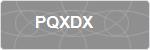PQXDX