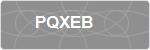 PQXEB