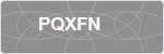 PQXFN