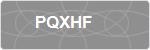 PQXHF