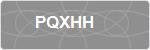 PQXHH