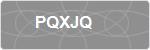 PQXJQ