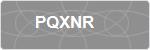 PQXNR