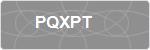 PQXPT
